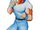 Cody (Final Fight)