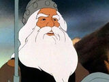Théoden