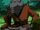 Splinter (Teenage Mutant Ninja Turtles)