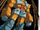 Unicron