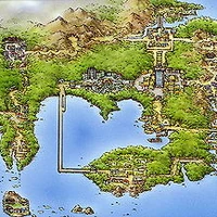Pokemon Regions Neo Encyclopedia Wiki Fandom
