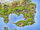 Pokémon regions