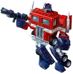 Optimusprime-originaltoy