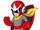 Proto Man