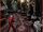 Characters of Devil May Cry