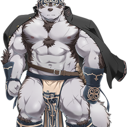 Prince (Prince of Persia), Neo Encyclopedia Wiki