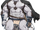 Horkeu Kamui