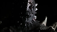Doomsday