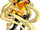 Millia Rage