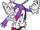 Blaze the Cat