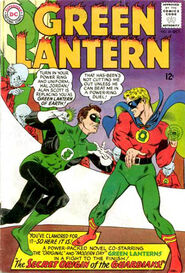 GreenLantern40