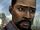 Lee Everett