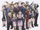 List of Ace Attorney characters