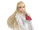 Lili (Tekken)