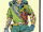 Tunnel Rat (G.I. Joe)