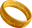 Stub icon