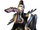 Bayonetta (character)