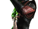 Ermac