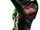 Ermac