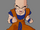 Krillin