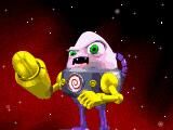 List of Crash Bandicoot series characters