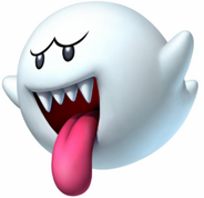 Phantom (character) - Super Mario Wiki, the Mario encyclopedia