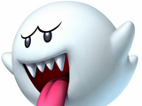 Boo (character)