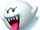 Boo (character)