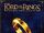 Middle-earth Strategy Battle Game