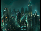 Rapture (BioShock)