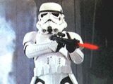 Stormtrooper (Star Wars)