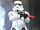 Stormtrooper (Star Wars)