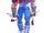 Sodom (Final Fight)