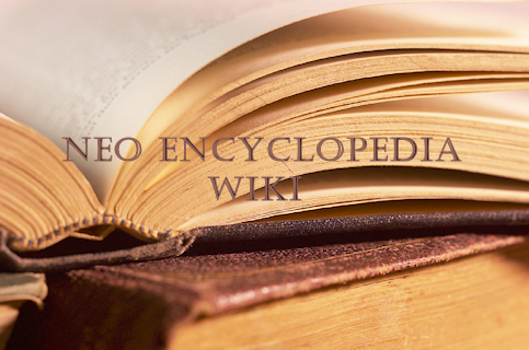 Neo Encyclopedia Wiki