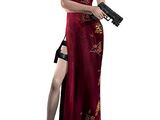 Ada Wong