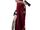 Ada Wong