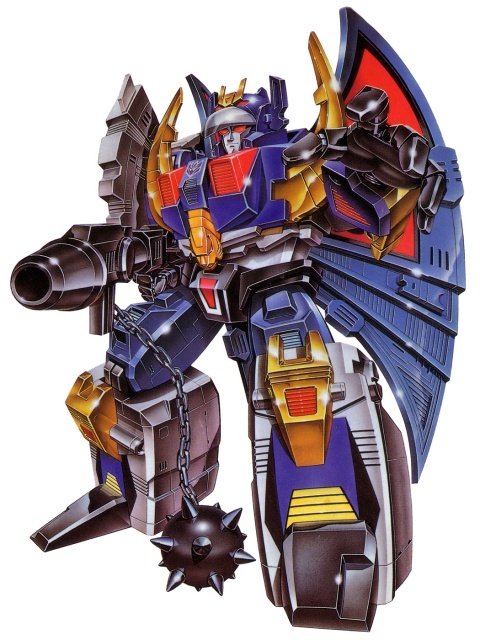 デスザロスト Deathsaurus | Neo Encyclopedia Wiki | Fandom