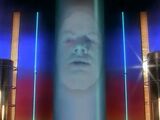 Zordon