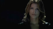 Battlestar Galactica - Number Six (Natalie)