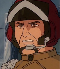 G i ll. Dusty (g.i. Joe). G I Joe 1985 Wiki. Wee-Bey Brice. Wee-Bey Brice Bay.