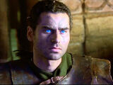 List of Dune Fremen
