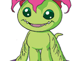 Palmon