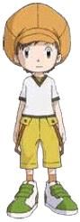 Tommy Himi Neo Encyclopedia Wiki Fandom Tommy Himi Neo Encyclopedia Wiki Fandom