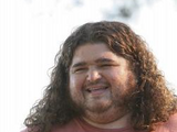 Hugo "Hurley" Reyes