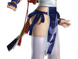 Kasumi (Dead or Alive)