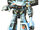 Prowl (Transformers)