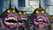 Sharkticon(Gen 1)
