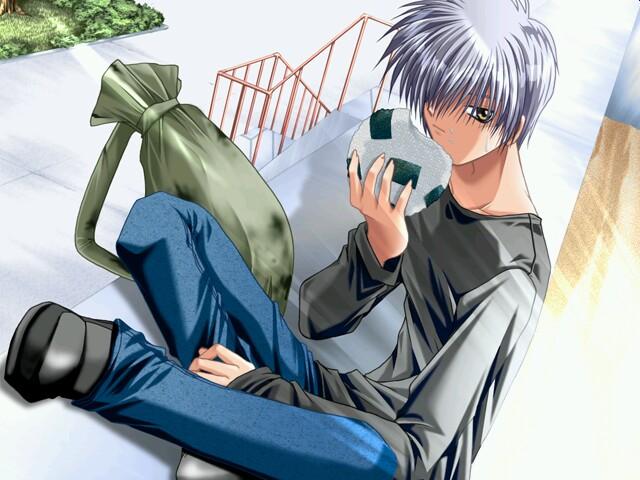 List Of Air Characters Neo Encyclopedia Wiki Fandom List Of Air Characters Neo Encyclopedia Wiki Fandom