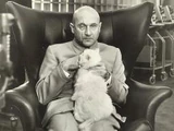 Ernst Stavro Blofeld
