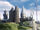 Hogwarts